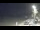 Webcam in Hendaye, 2.4 km