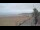 Webcam in Hendaye, 34.9 mi away