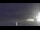 Webcam in Hendaye, 49 mi away