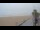 Webcam in Hendaye, 93.6 km