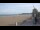 Webcam in Hendaye, 52.1 km entfernt