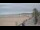 Webcam in Hendaye, 9.2 km entfernt