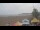 Webcam in Hendaye, 3.5 mi away