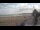 Webcam in Hendaye, 43.9 mi away