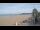 Webcam in Hendaye, 60.8 km