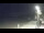 Webcam in Hendaye, 9.2 km