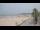 Webcam in Hendaye, 23 km entfernt