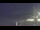 Webcam in Hendaye, 26.2 mi away