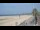 Webcam in Hendaye, 7 mi away