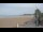 Webcam in Hendaye, 7 mi away