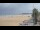 Webcam in Hendaye, 23 km entfernt