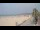 Webcam in Hendaye, 25.5 km