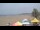 Webcam in Hendaye, 20.1 mi away