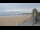 Webcam in Hendaye, 52.1 km