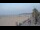 Webcam in Hendaye, 25.5 km