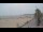 Webcam in Hendaye, 25.5 km