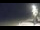 Webcam in Hendaye, 3.5 mi away