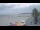 Webcam in Hendaye, 20.8 km entfernt