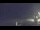 Webcam in Hendaye, 39.4 mi away