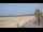 Webcam in Hendaye, 99 km entfernt