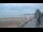 Webcam in Hendaye, 9.2 km entfernt
