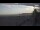 Webcam in Hendaye, 2.4 km