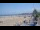 Webcam in Hendaye, 0.9 mi away