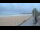 Webcam in Hendaye, 7 mi away