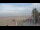 Webcam in Hendaye, 90.4 km entfernt
