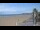 Webcam in Hendaye, 60.8 km