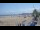 Webcam in Hendaye, 98.6 km entfernt