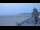 Webcam in Hendaye, 17.5 km entfernt