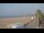 Webcam in Hendaye, 60.8 km