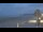 Webcam in Hendaye, 20.1 mi away