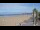 Webcam in Hendaye, 18.1 km