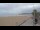 Webcam in Hendaye, 9.2 km
