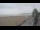 Webcam in Hendaye, 0 km