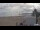 Webcam in Hendaye, 2.4 km entfernt
