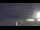 Webcam in Hendaye, 38.6 mi away
