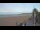 Webcam in Hendaye, 3.5 mi away