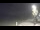 Webcam in Hendaye, 23.4 mi away