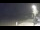 Webcam in Hendaye, 3.5 mi away