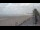Webcam in Hendaye, 102.8 km entfernt