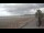 Webcam in Hendaye, 13 mi away