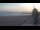 Webcam in Hendaye, 60.8 km entfernt