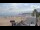 Webcam in Hendaye, 2.4 km