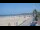 Webcam in Hendaye, 38.6 mi away