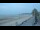 Webcam in Hendaye, 38.3 mi away