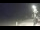 Webcam in Hendaye, 3.5 mi away