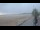 Webcam in Hendaye, 18.6 mi away